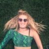 ashlyn_b21